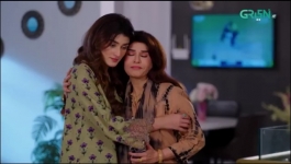 Na Tum Jano Na Hum - Episode 18